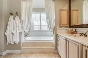 407 Via Milano, Cathedral City, CA 92234 - Photo 37