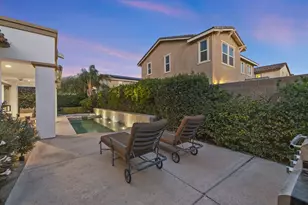 407 Via Milano, Cathedral City, CA 92234 - Photo 69