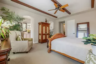 407 Via Milano, Cathedral City, CA 92234 - Photo 35