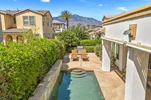 407 Via Milano, Cathedral City, CA 92234 - Photo 53