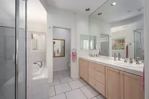 711 W Via Olivera, Palm Springs, CA 92262 - Photo 41