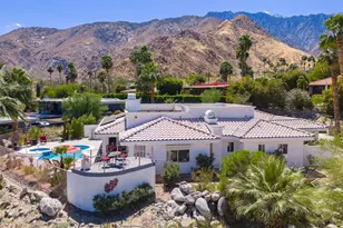 711 W Via Olivera, Palm Springs, CA 92262 - Photo 5