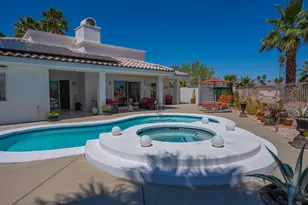 711 W Via Olivera, Palm Springs, CA 92262 - Photo 49