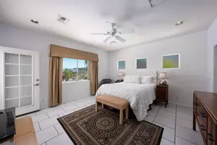 711 W Via Olivera, Palm Springs, CA 92262 - Photo 39