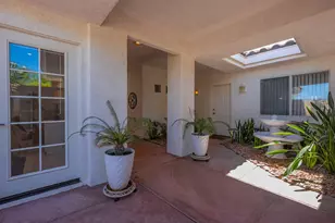 711 W Via Olivera, Palm Springs, CA 92262 - Photo 15