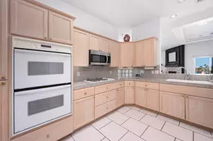 711 W Via Olivera, Palm Springs, CA 92262 - Photo 27