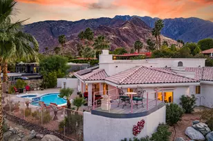 711 W Via Olivera, Palm Springs, CA 92262 - Photo 63