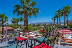 711 W Via Olivera, Palm Springs, CA 92262 - Photo 55