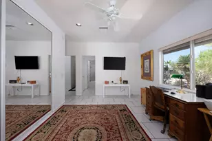 711 W Via Olivera, Palm Springs, CA 92262 - Photo 35