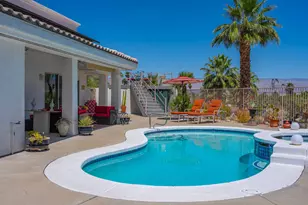 711 W Via Olivera, Palm Springs, CA 92262 - Photo 47
