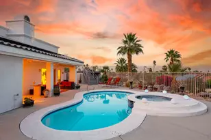 711 W Via Olivera, Palm Springs, CA 92262 - Photo 3