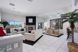 711 W Via Olivera, Palm Springs, CA 92262 - Photo 21