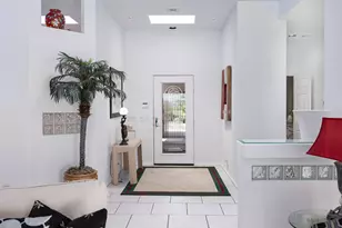 711 W Via Olivera, Palm Springs, CA 92262 - Photo 17