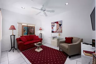 711 W Via Olivera, Palm Springs, CA 92262 - Photo 37