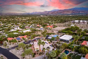 711 W Via Olivera, Palm Springs, CA 92262 - Photo 67