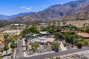 711 W Via Olivera, Palm Springs, CA 92262 - Photo 59