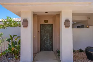 711 W Via Olivera, Palm Springs, CA 92262 - Photo 11
