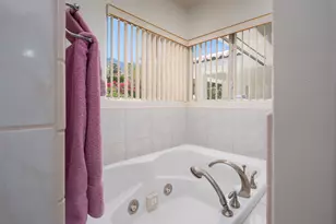 711 W Via Olivera, Palm Springs, CA 92262 - Photo 43