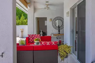 711 W Via Olivera, Palm Springs, CA 92262 - Photo 57