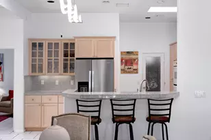 711 W Via Olivera, Palm Springs, CA 92262 - Photo 25