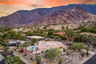 711 W Via Olivera, Palm Springs, CA 92262 - Photo 65