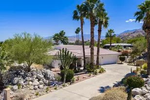 711 W Via Olivera, Palm Springs, CA 92262 - Photo 9