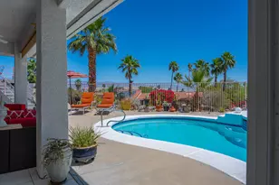 711 W Via Olivera, Palm Springs, CA 92262 - Photo 45