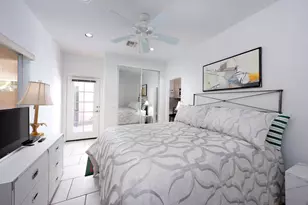 711 W Via Olivera, Palm Springs, CA 92262 - Photo 29