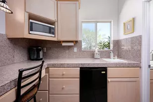 711 W Via Olivera, Palm Springs, CA 92262 - Photo 31