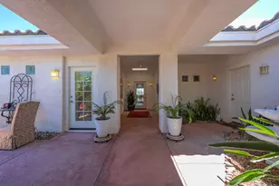 711 W Via Olivera, Palm Springs, CA 92262 - Photo 13