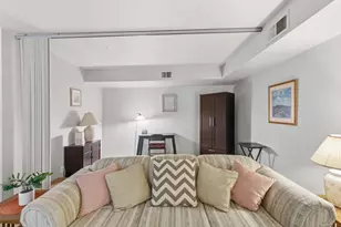 5301 E Waverly Dr, Palm Springs, CA 92264 - Photo 19