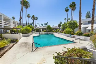 5301 E Waverly Dr, Palm Springs, CA 92264 - Photo 31