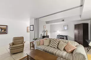 5301 E Waverly Dr, Palm Springs, CA 92264 - Photo 21