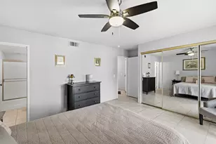 5301 E Waverly Dr, Palm Springs, CA 92264 - Photo 5