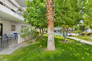 5301 E Waverly Dr, Palm Springs, CA 92264 - Photo 29