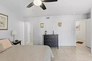 5301 E Waverly Dr, Palm Springs, CA 92264 - Photo 9