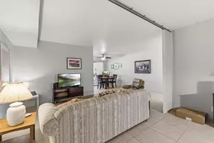 5301 E Waverly Dr, Palm Springs, CA 92264 - Photo 23