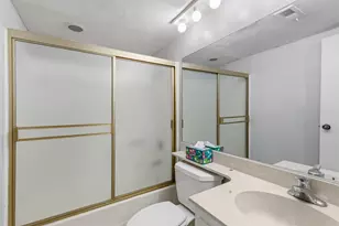 5301 E Waverly Dr, Palm Springs, CA 92264 - Photo 13
