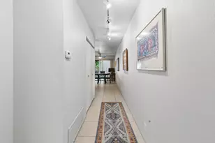 5301 E Waverly Dr, Palm Springs, CA 92264 - Photo 3