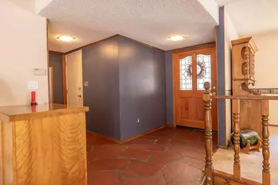 41726 Comstock Lane, Big Bear Lake, CA 92315 - Photo 5