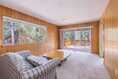 41726 Comstock Lane, Big Bear Lake, CA 92315 - Photo 9