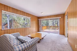41726 Comstock Ln, Big Bear Lake, CA 92315 - Photo 9