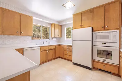 41726 Comstock Lane, Big Bear Lake, CA 92315 - Photo 13