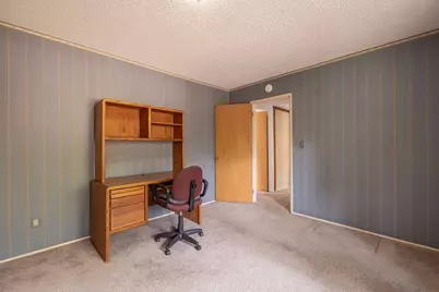41726 Comstock Lane, Big Bear Lake, CA 92315 - Photo 31