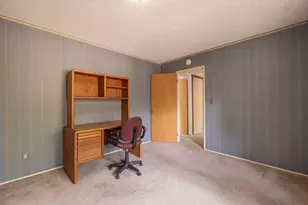 41726 Comstock Ln, Big Bear Lake, CA 92315 - Photo 31