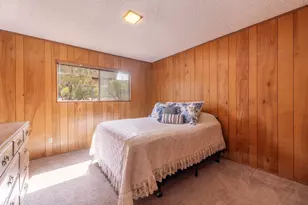 41726 Comstock Ln, Big Bear Lake, CA 92315 - Photo 23