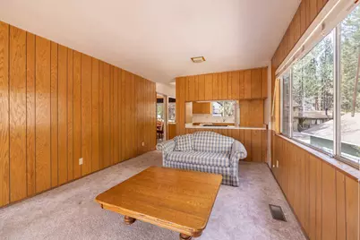41726 Comstock Lane, Big Bear Lake, CA 92315 - Photo 11