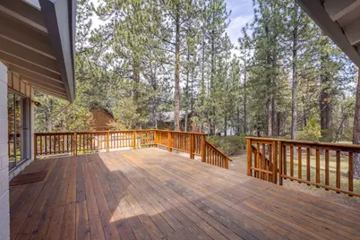 41726 Comstock Lane, Big Bear Lake, CA 92315 - Photo 33