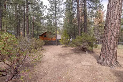41726 Comstock Lane, Big Bear Lake, CA 92315 - Photo 41