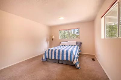 41726 Comstock Lane, Big Bear Lake, CA 92315 - Photo 19